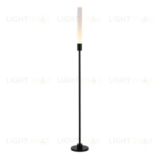 Ландшафтный светильник ST Luce Spike SL9523.405.01 SL9523.405.01