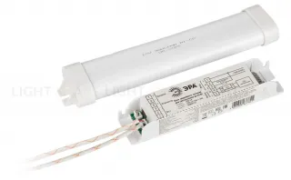 Блок аварийного питания Эра LED-LP-E024-1-240 Б0055717 Б0055717