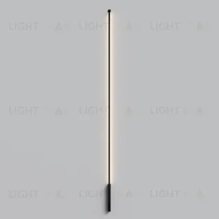 Настенный светильник Elektrostandard Alto 40134/LED 4690389214257 a069822 4690389214257