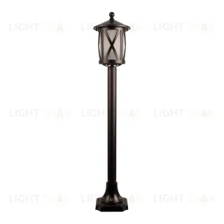 Ландшафтный светильник Loft IT Ravenna 100016/800 100016/800