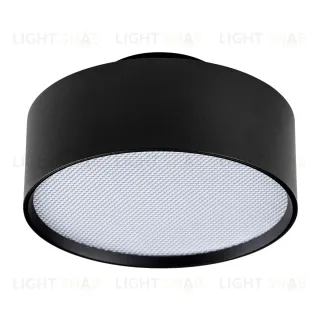 Встраиваемый светильник Lightstar Acuto 215947 215947