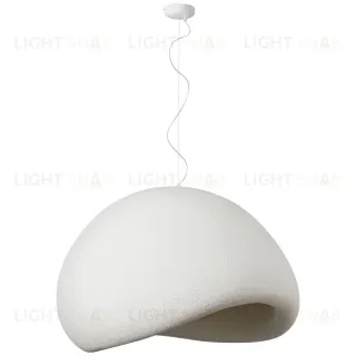 Подвесной светильник Lightstar Sigma 611086 611086