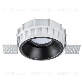 Встраиваемый светильник Lightstar Domino G214607 G214607