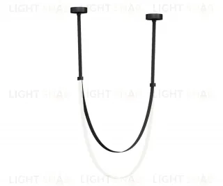 Подвесной светильник Kink Light Лирд 07689A-150,19 07689A-150,19