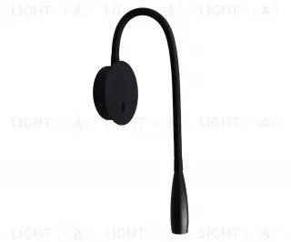 Гибкое бра Kink Light Лайт 08101,19(3000K) 08101,19(3000K)