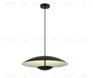 Подвесной светильник Kink Light Синди 08467-60A,19 08467-60A,19