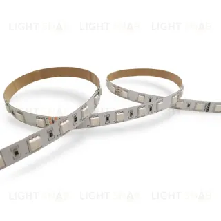 Светодиодная лента Wolta WLS5050-14,4W/RGB/12H60-01 WLS5050-14,4W/RGB/12H60-01