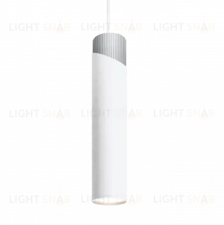 Подвесной светильник Wolta Dolce WSL-GU10/P06WCH WSL-GU10/P06WCH