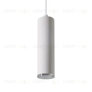 Подвесной светильник Wolta Aqua WSL-GU10/P14W WSL-GU10/P14W