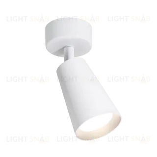 Спот Wolta Cono WSL-GU10/S11W WSL-GU10/S11W