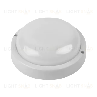 Настенно-потолочный светильник Wolta LCL04-25W-R21-4K-SM LCL04-25W-R21-4K-SM