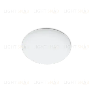 Встраиваемый светильник Wolta DLUS05-12W-6K DLUS05-12W-6K