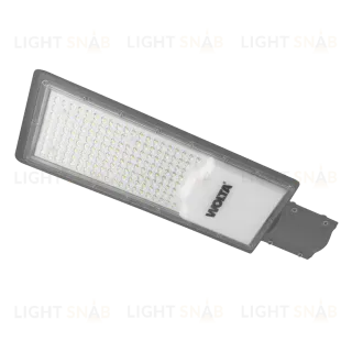 Уличный консольный светильник Wolta STL-150W/04 STL-150W/04