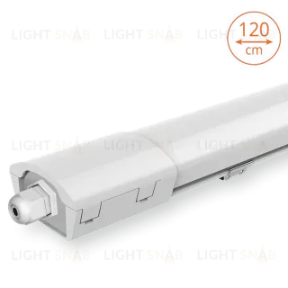 Линейный светильник Wolta WPL36-4K120-01 WPL36-4K120-01