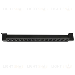 Трековый однофазный светильник Wolta WTL-30W/04B WTL-30W/04B