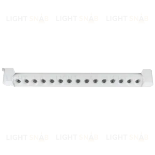 Трековый однофазный светильник Wolta WTL-30W/04W WTL-30W/04W