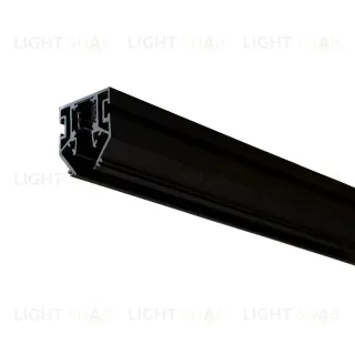Шинопровод под натяжной потолок Favourite Logica 1014-TB-200 1014-TB-200