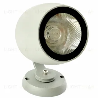 Архитектурный светильник Feron LL-600 51771 51771