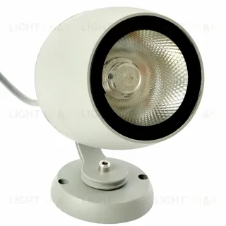 Архитектурный светильник Feron LL-600 51772 51772