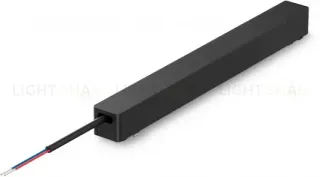 Блок питания Lightera Startrek 48 48В 100Вт IP20LE165TC-100BP LE165TC-100BP