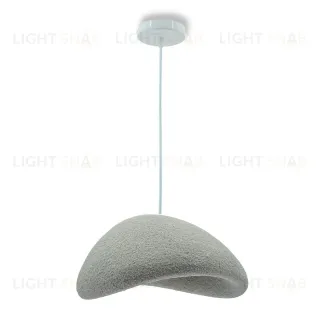 Подвесной светильник Lightera Stone LE205L-600S LE205L-600S