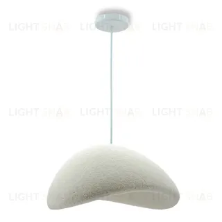 Подвесной светильник Lightera Stone LE205L-800W LE205L-800W