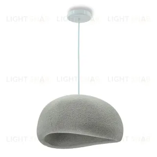 Подвесной светильник Lightera Stone LE206L-800S LE206L-800S