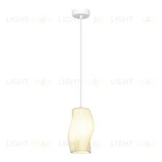 Подвесной светильник Lussole Gregg LSP-8964 LSP-8964