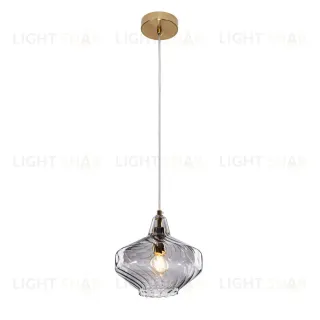 Подвесной светильник Modemodern MD.1173.1 SM MD.1173.1 SM