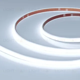 Светодиодная герметичная лента Arlight ARL-PSW-U286-10mm 230V White6000 (13 W/m, IP67, 50m) 049786 049786