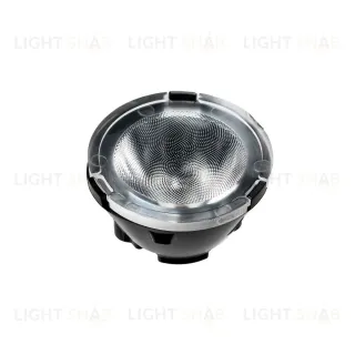 Внутренняя линза Lightstar Spira 074203 074203