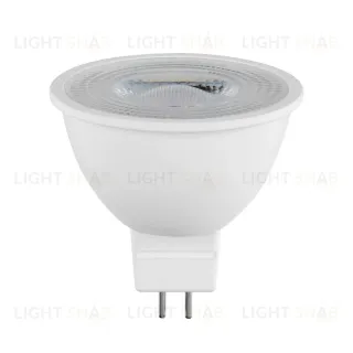 Лампа светодиодная Lightstar GU5.3 5W 4000K 942214 942214
