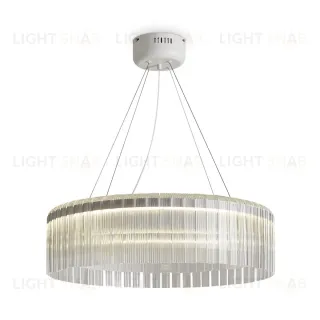 Подвесной светильник Freya Rain FR5546PL-L60W FR5546PL-L60W