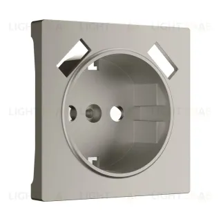 Накладка для розетки USB Werkel W1279504 4690389212031 a069466 4690389212031