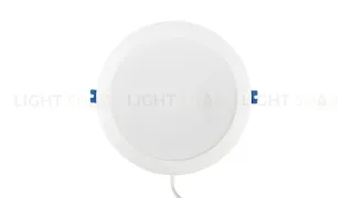 Встраиваемый светильник OPPLE US LEDDownlightRc-US R200-22W-3000-WH-GP 540001061010 540001061010