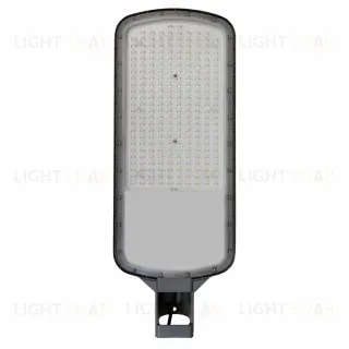 Уличный консольный светильник Feron SP3070 51803 51803