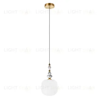Подвесной светильник Loft IT Family 10365/E 10365/E
