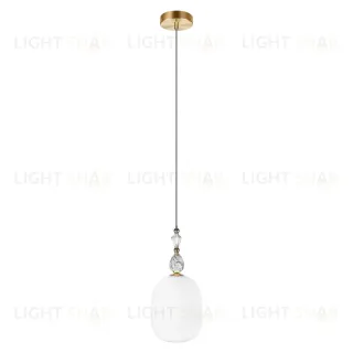 Подвесной светильник Loft IT Family 10365/F 10365/F