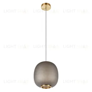 Подвесной светильник Loft IT Hive 10425 Grey 10425 Grey