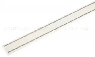 Шинопровод магнитный накладной Эра TRM-S5-100WH Б0059020 Б0059020
