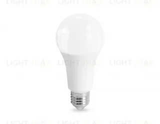 Светодиодная лампа Ambrella Light Bulbing E27 25W 4000K 652504 652504