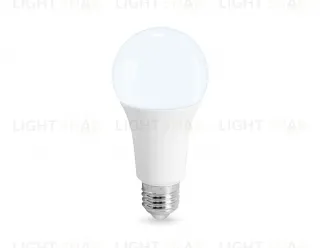 Светодиодная лампа Ambrella Light Bulbing E27 25W 6400K 652506 652506
