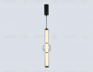 Подвесной светильник Ambrella Light High Light Modern LH11023 LH11023