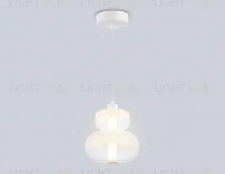 Подвесной светильник Ambrella Light High Light Modern LH11051 LH11051