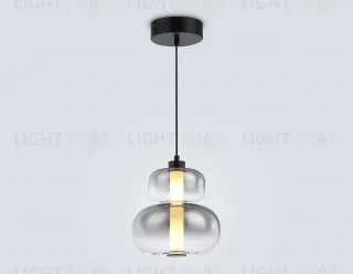 Подвесной светильник Ambrella Light High Light Modern LH11052 LH11052
