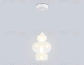 Подвесной светильник Ambrella Light High Light Modern LH11056 LH11056