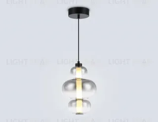 Подвесной светильник Ambrella Light High Light Modern LH11057 LH11057