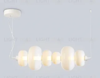 Подвесная люстра Ambrella Light High Light Modern LH11071 LH11071