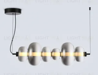 Подвесная люстра Ambrella Light High Light Modern LH11072 LH11072