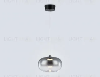 Подвесной светильник Ambrella Light High Light Modern LH11082 LH11082